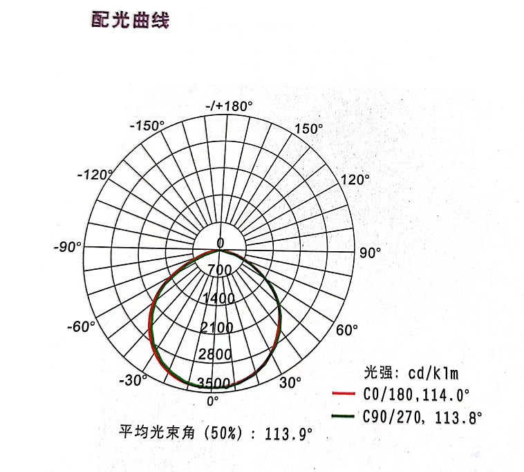 8115-3.png 8115-3.png
