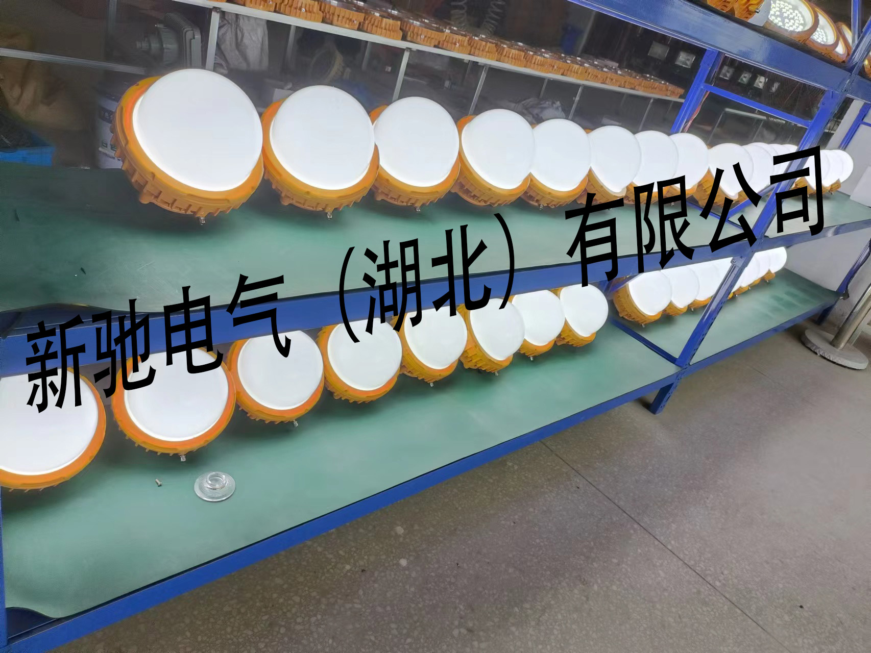 806.jpg 806.jpg