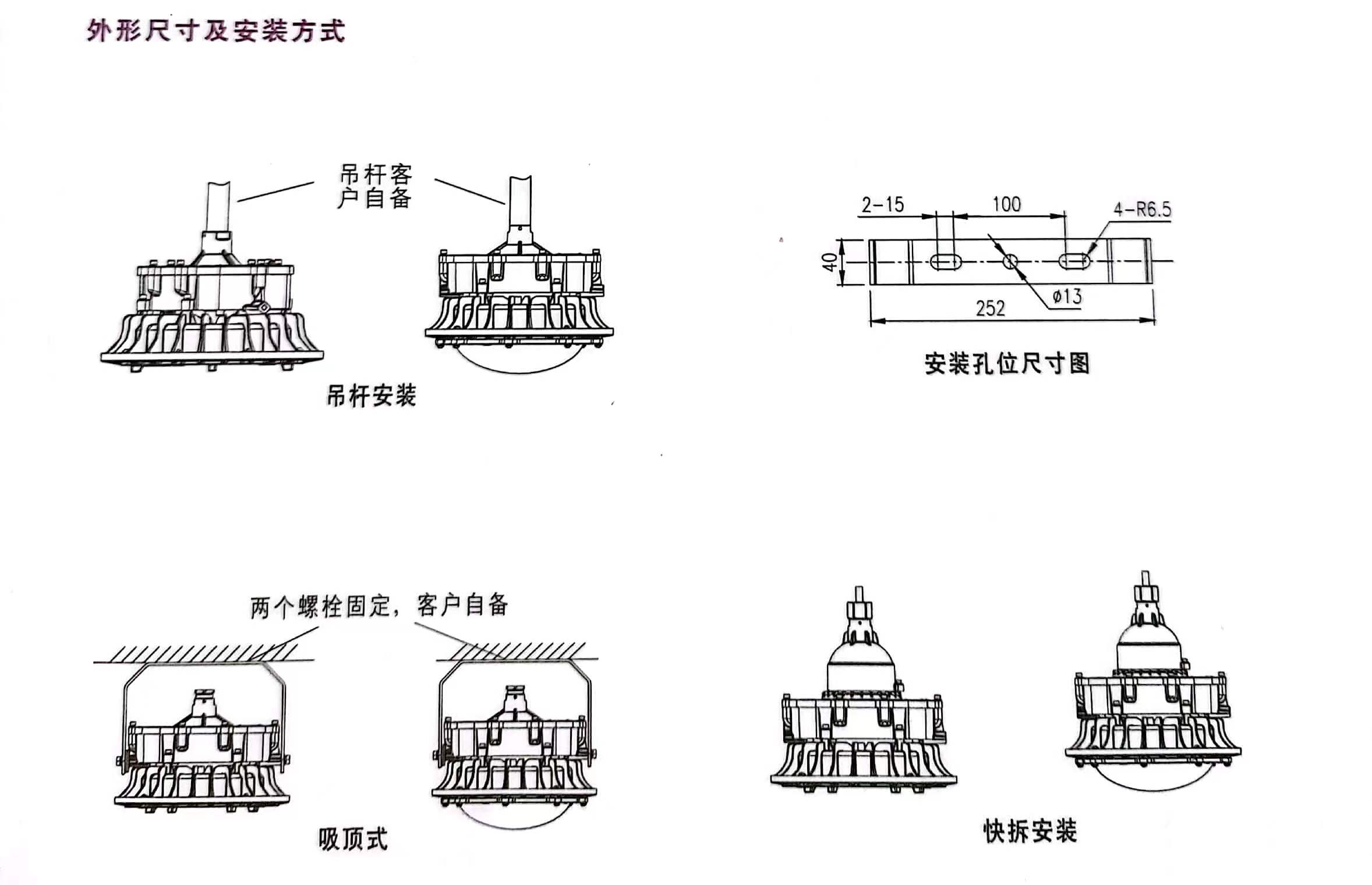 BFC8125-3.jpg BFC8125-3.jpg