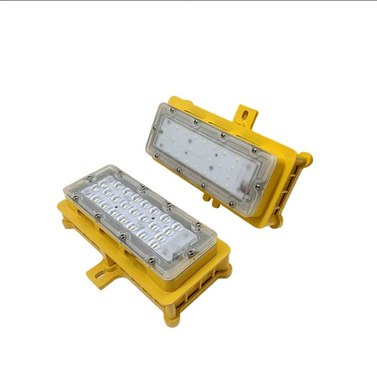 BFE8185 LED防爆应急隧道灯