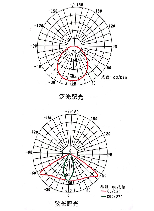 bfc8185-5.png bfc8185-5.png