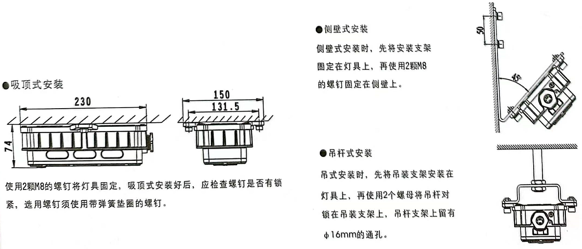bfc8185-3.png bfc8185-3.png