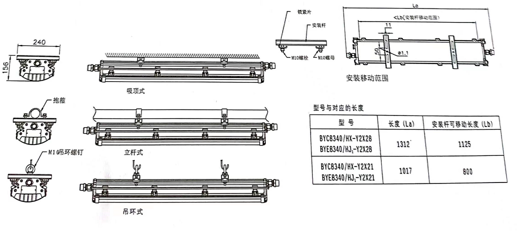 BYC8340-3.png BYC8340-3.png