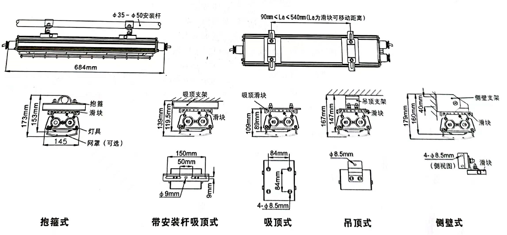 BFC8411-2.png BFC8411-2.png