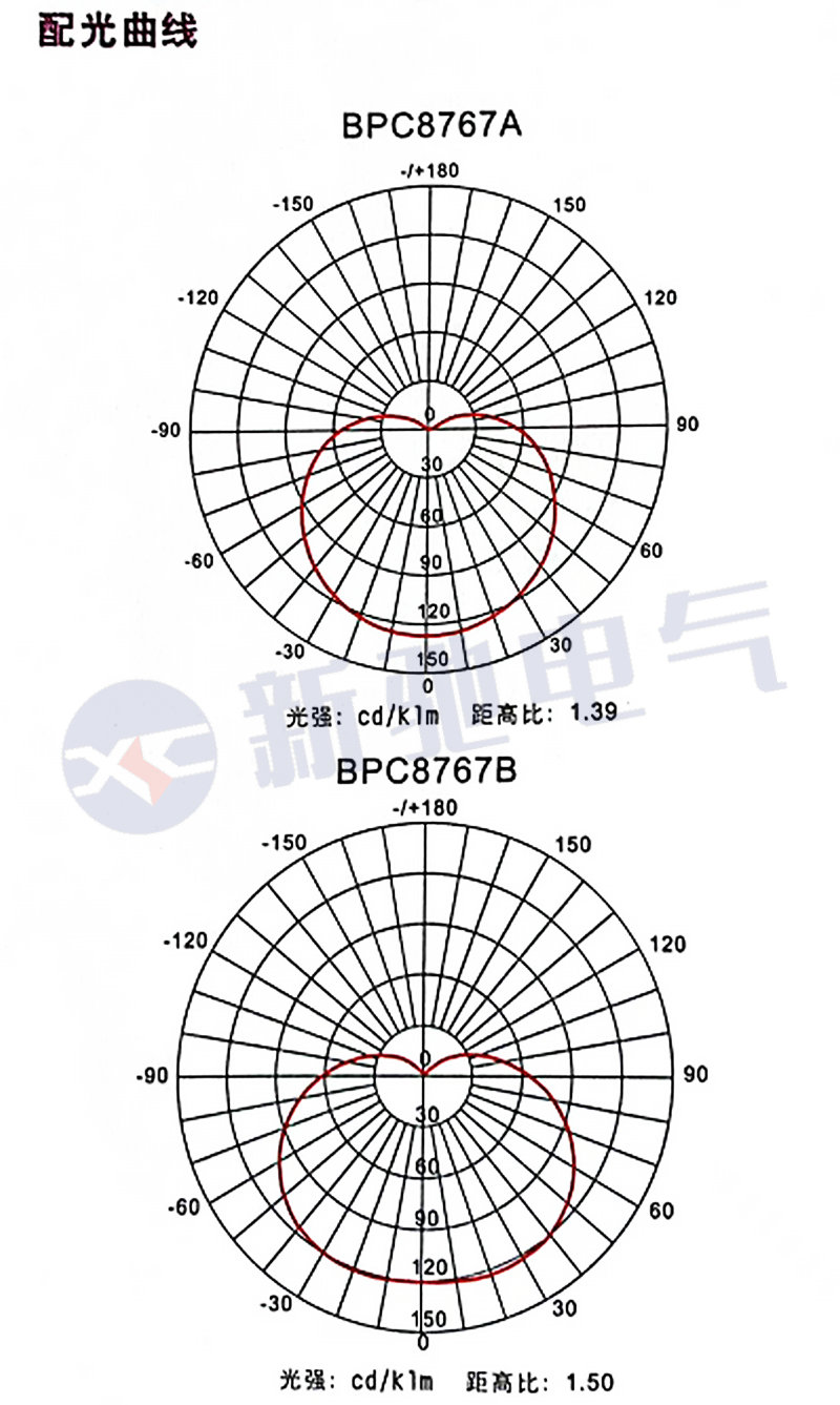 bpc8767A-4.jpg bpc8767A-4.jpg