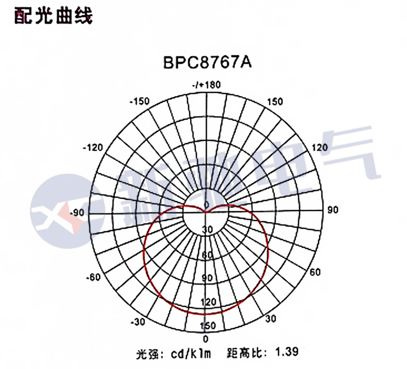 BPC8767A-5.png BPC8767A-5.png