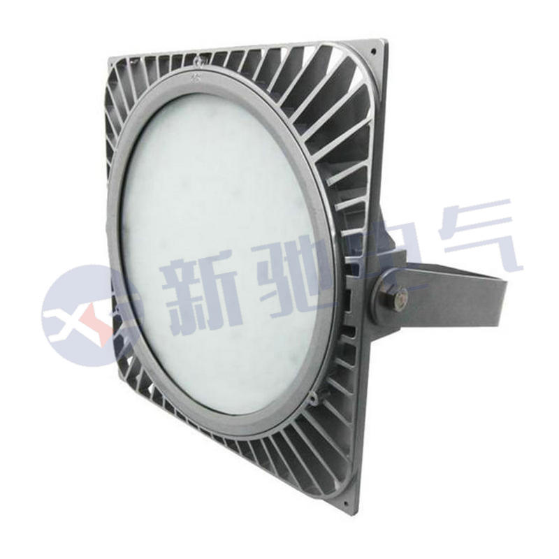 NFC9106 LED应急工作灯