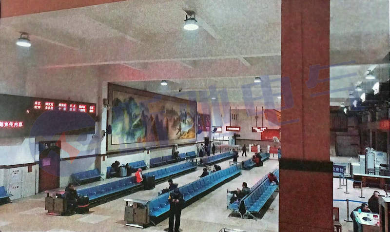 7.jpg 7.jpg