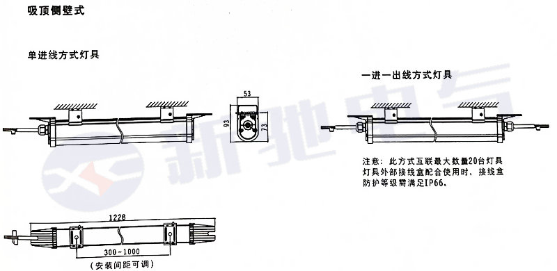 NFC9146-1.jpg NFC9146-1.jpg