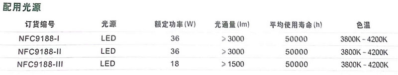 NFC9188-1 jpg.jpg
