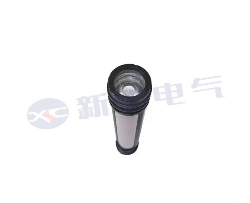 FW6601 防爆检修工作灯