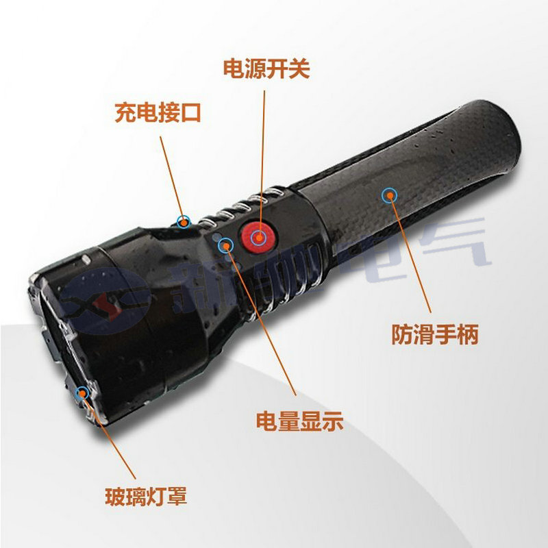 JW7520-2.jpg