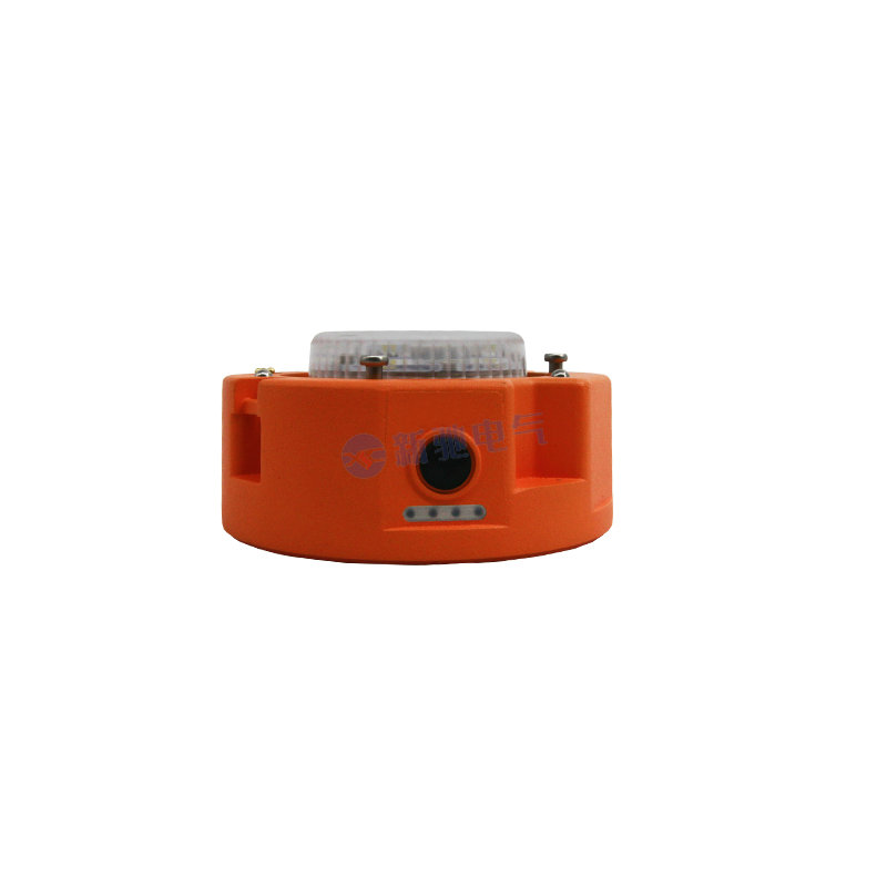MFL4876-61.jpg