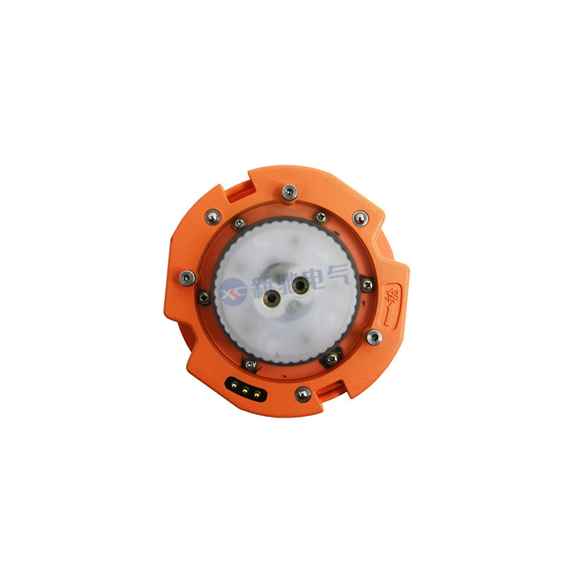 MFL4876-81.jpg