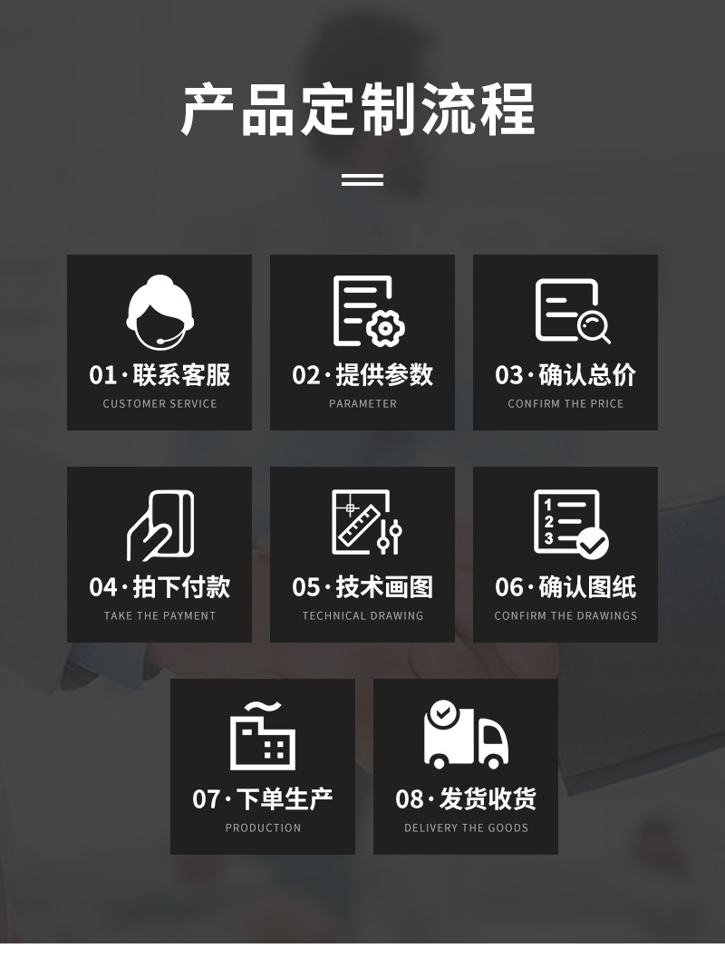 BXK83系列防爆现场操作箱-2.jpg