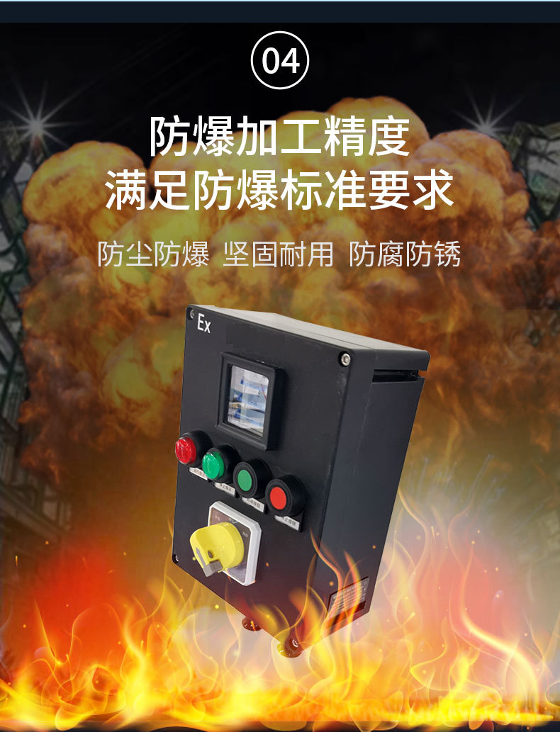 防爆防腐控制箱-4.jpg