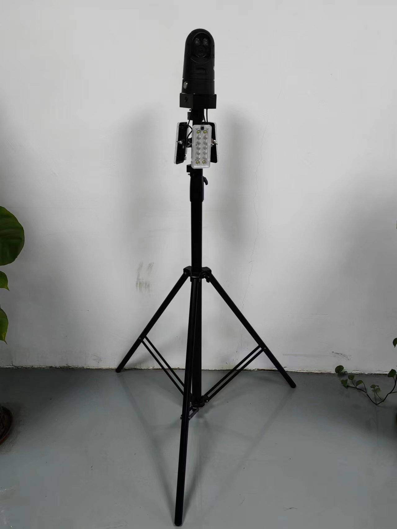 FW6126LED轻便移动灯