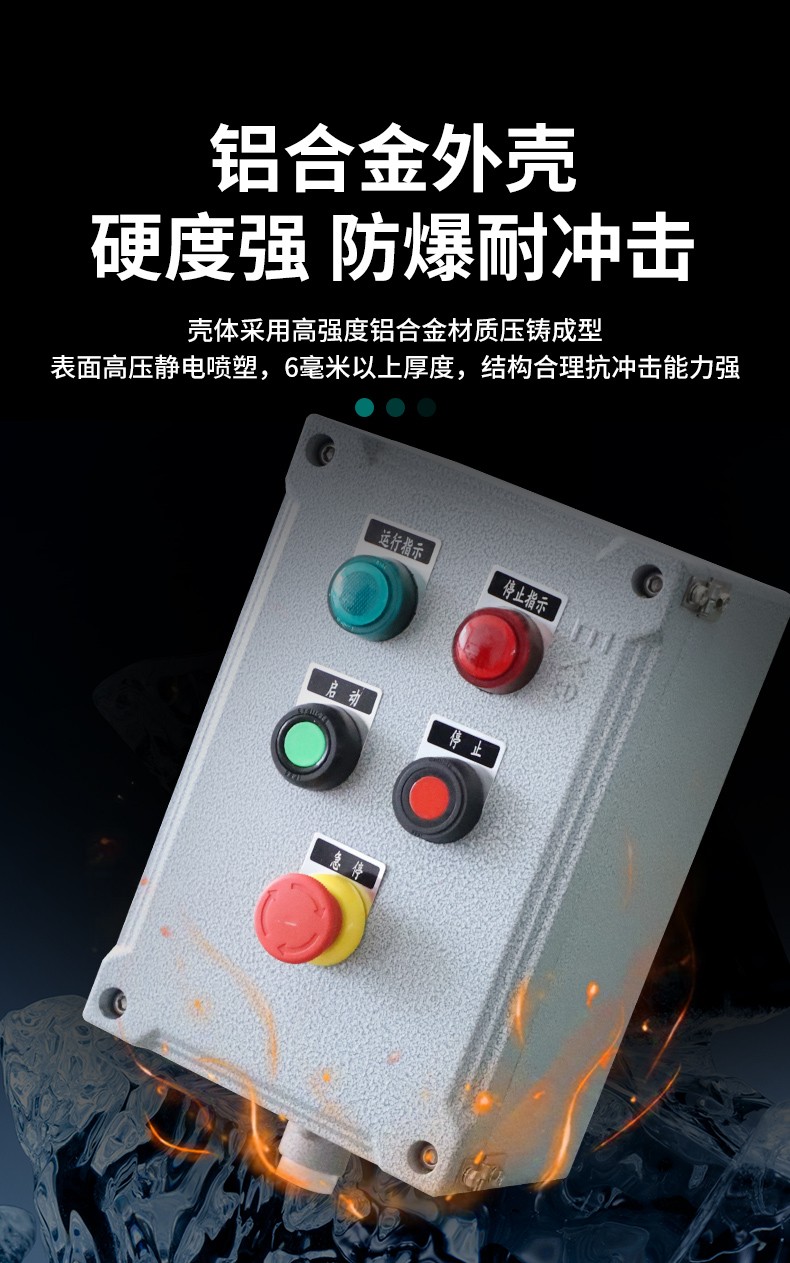 BZC51-B2D2R1G-3.jpg