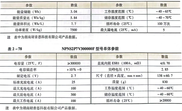 微信图片_20230824100319.png 微信图片_20230824100319.png