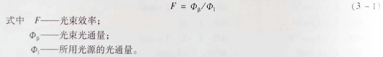 微信图片_20231101101333.png 微信图片_20231101101333.png