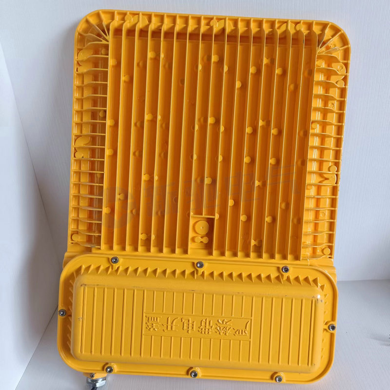 RLEEXL5330-1.jpg